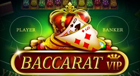 live baccarat|live baccarat for real money.